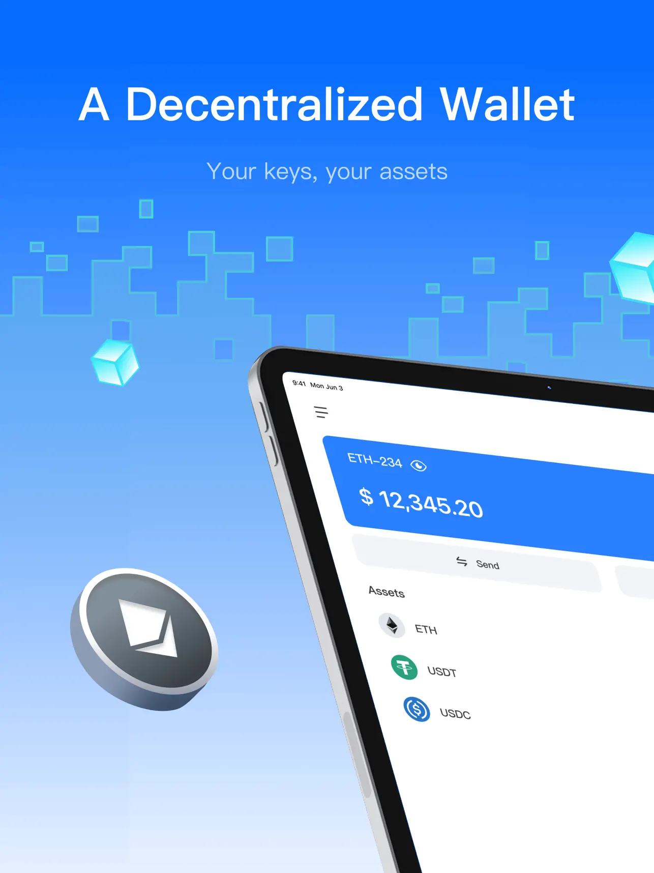 欧昜交易所官网下载