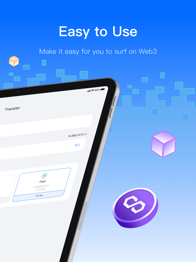 欧昜交易所官网下载