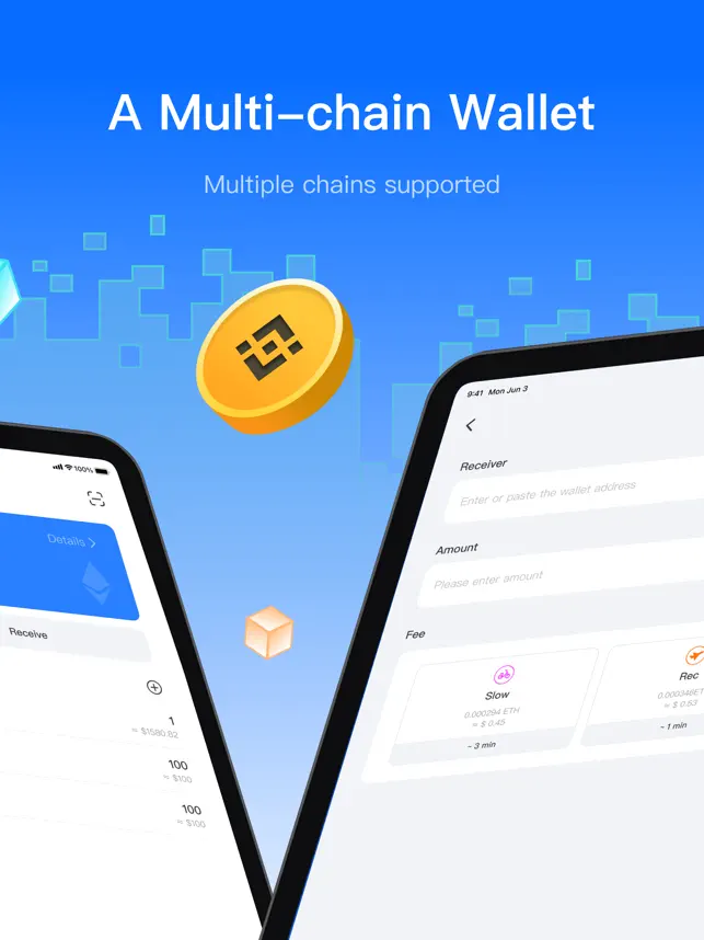 欧昜交易所官网下载