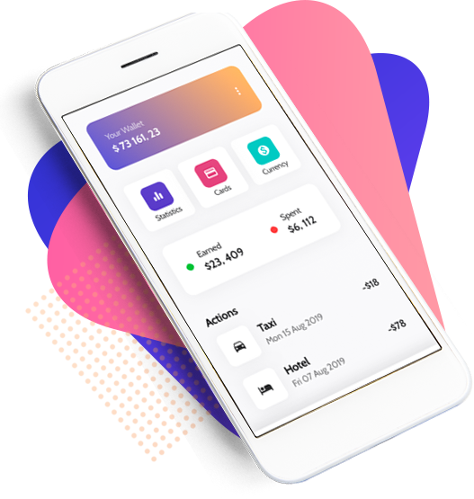 欧昜交易所官网下载
