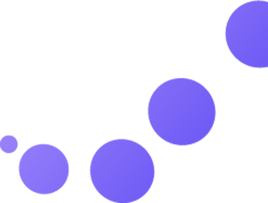 欧昜交易所官网下载