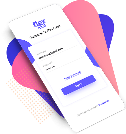 欧昜交易所官网下载