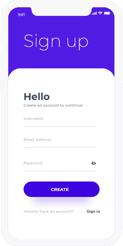 欧昜交易所官网下载