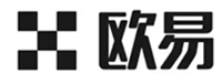 欧昜交易所官网下载