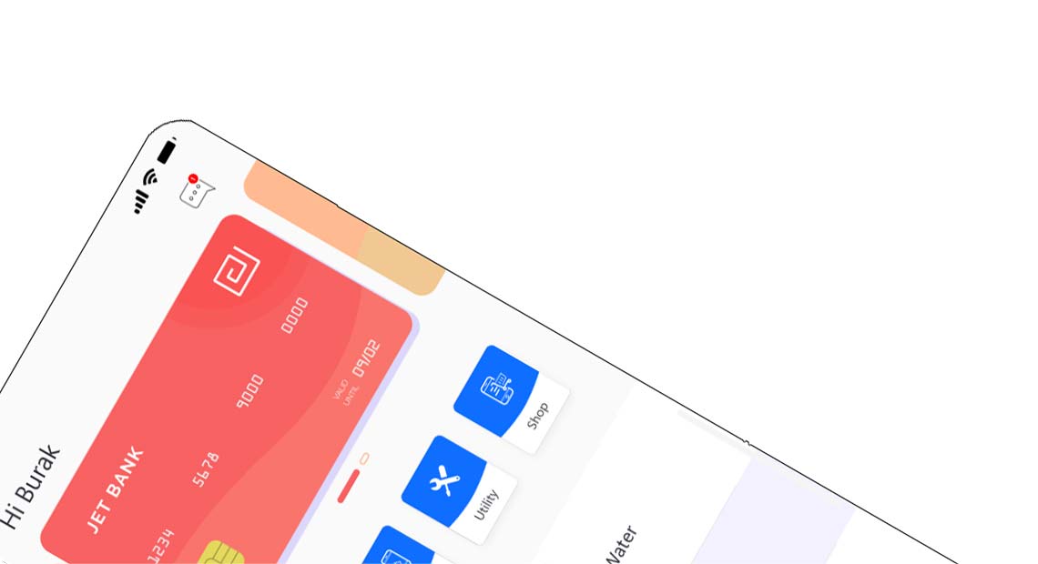 欧昜交易所官网下载